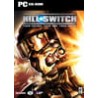 Kill Switch