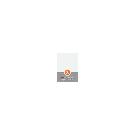 Profil eval PRO : Personnalité Attitude Métier