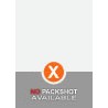 Profil eval PRO : Personnalité Attitude Métier