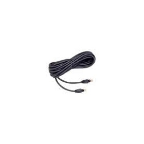 Cable Link Thrustmaster