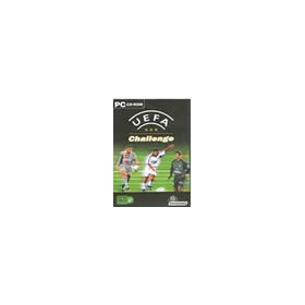 UEFA Challenge