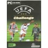 UEFA Challenge