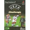UEFA Challenge