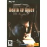 Death to Spies
