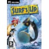 Surf's Up (Le roi de la Glisse)