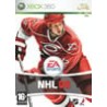 NHL 2008