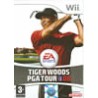 Tiger Woods 2008