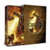 Repaire d'Onyxia - Deck de Demarrage