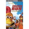 Chicken Run