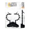 CITADEL COLOUR ASSEMBLY STAND
