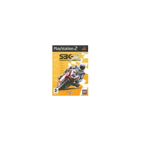 Superbike World Championship