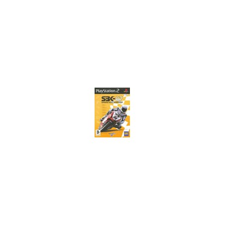 Superbike World Championship
