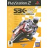 Superbike World Championship