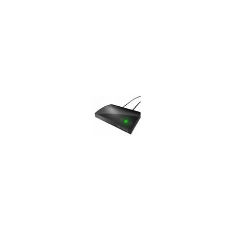 ACC - HDMI Switch 1080 dpi + HDMI Cable - Piranha