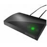 ACC - HDMI Switch 1080 dpi + HDMI Cable - Piranha