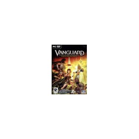 Vanguard