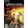 Vanguard