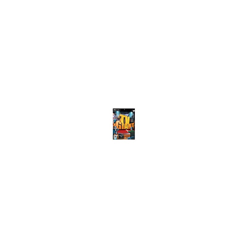 TV Giant