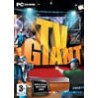 TV Giant