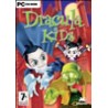 Dracula Kids