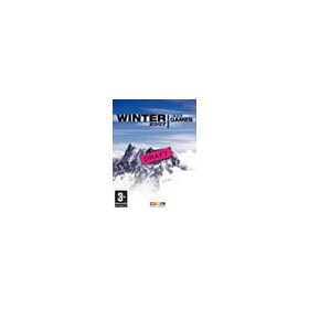 Winter Games