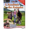 L'academie des Animaux