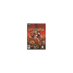 Overlord