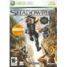 Shadowrun