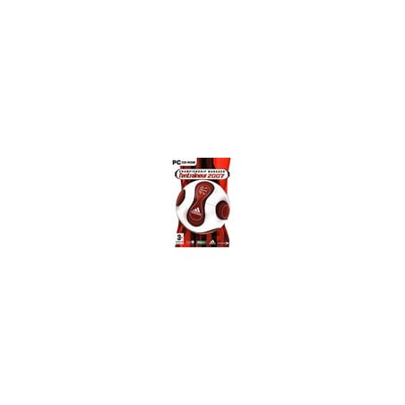 L'entraineur 07