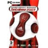 L'entraineur 07