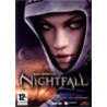 Guild Wars Nightfall