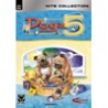 DOGZ 5