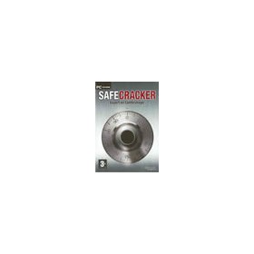 Safecracker Expert en cambriolage