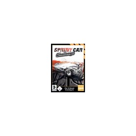 Sprint Car Challenge