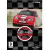 Euro Rally Champion
