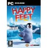 Happy Feet