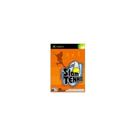 Slam Tennis