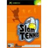 Slam Tennis