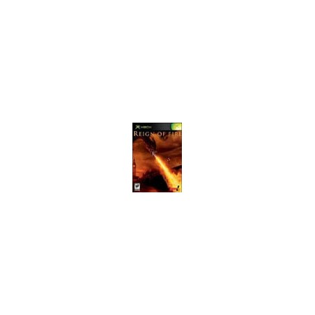 new