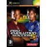 Pro Evolution Soccer 5