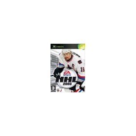 NHL 2005