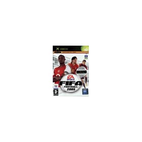 Fifa 2005