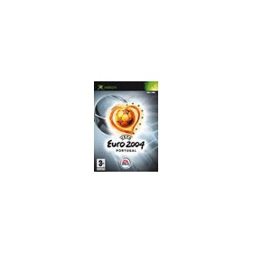 Euro 2004