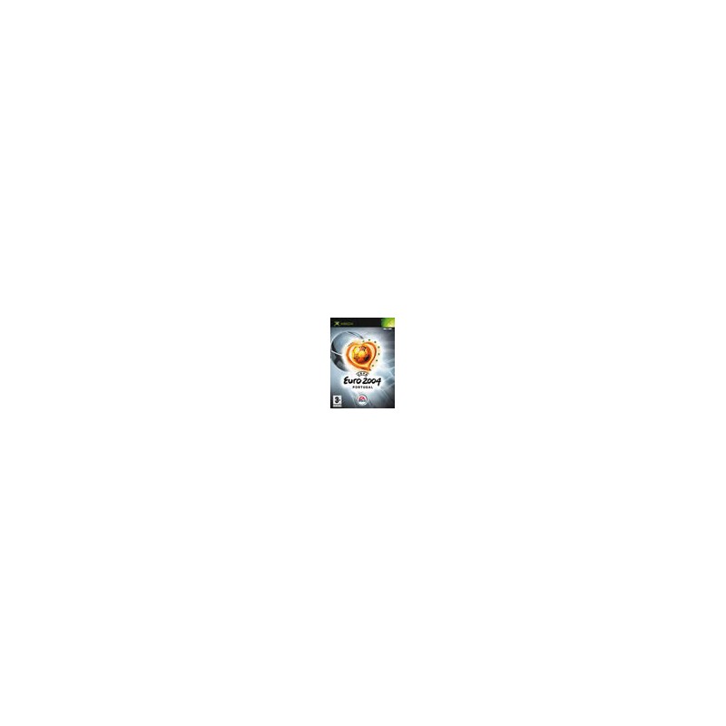 Euro 2004 Euro 2004