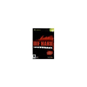 Die Hard Vendetta