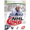 NHL 2K6