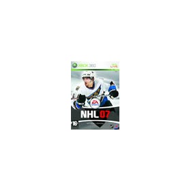NHL 2007