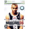 NBA Live 2006