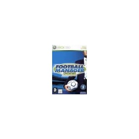 Football Manager 2006