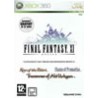 Final Fantasy 11